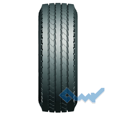 Aufine PREMIUM REGIONAL T (прицепная) 385/65 R22.5 164J