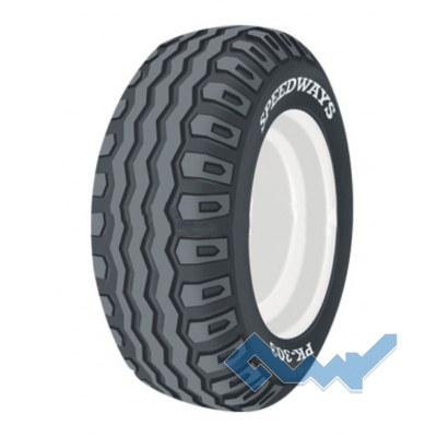 Speedways PK-303 (с/х) 10.00/80 R12 127A8 PR10