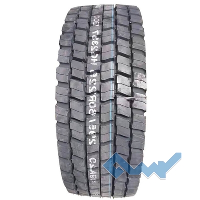 CETROC HG2337 (ведущая) 315/60 R22.5 152/148M PR18