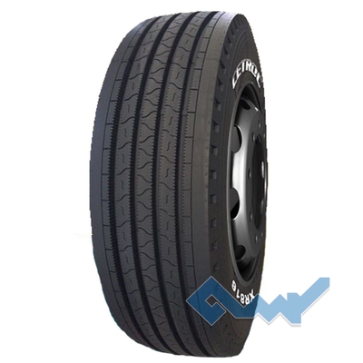 CETROC XR816 (рулевая) 385/65 R22.5 164K