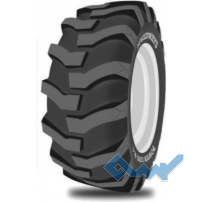 Speedways Power Lug R-4 (с/х) 16.90 R24 149A8