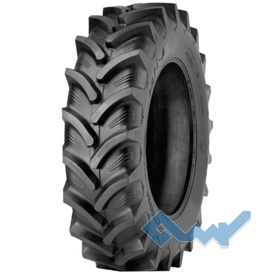 Seha AGRO10 (с/х) 520/85 R42 157/157A8