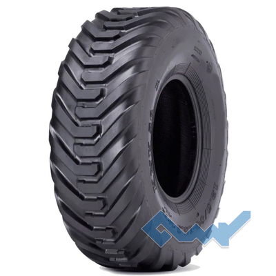Seha KNK56 (с/х) 550/60 R22.5 156A8 PR16