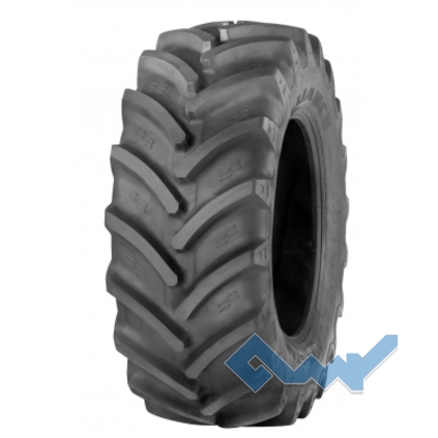 Alliance A-365 (с/х) 540/65 R30 153D/150A8