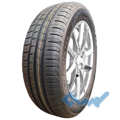 Tracmax X-privilo TX2 155/80 R13 79T