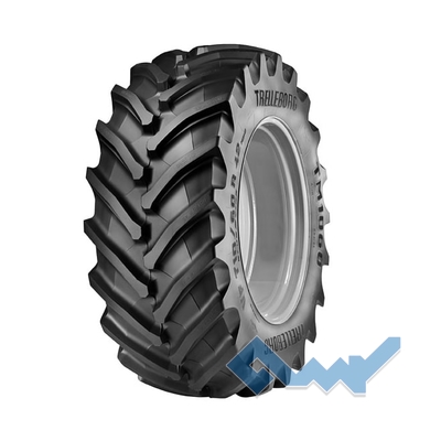 Trelleborg TM1060 (с/х) 750/70 R44 183D TL VF