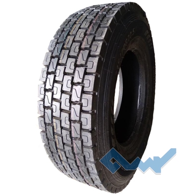 Powertrac Power Plus + (ведущая) 215/75 R17.5 127/124M