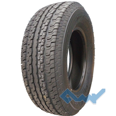 Kapsen DurableMax RS03 175 R13C 91/87M