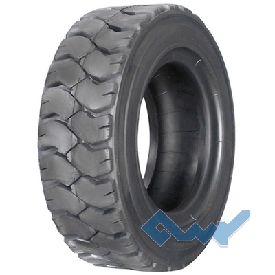 Lande PLT328 (индустриальная) 5.00 R8 PR10
