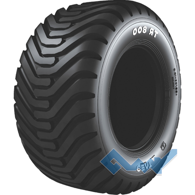 Ceat TR 800 (с/х) 400/60 R15.5 145A8 PR14