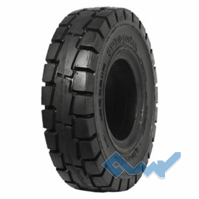 Starco Tusker Standard (индустриальная) 8.25 R15 162A4/153A5