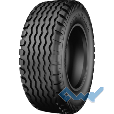 Starmaxx IMP-80 (с/х) 15.00/55 R17 137A8 PR14