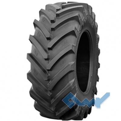 Alliance A-378 (с/х) 600/70 R34 163D/160A8