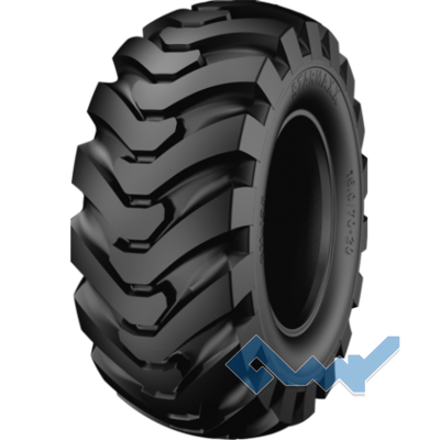 Starmaxx SM-125 (индустриальная) 12.50/80 R18 146A8 PR14