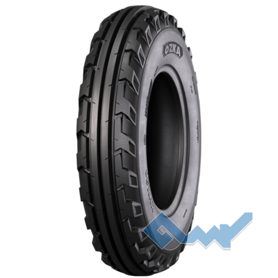 Ozka KNK30 (с/х) 6.00 R16 PR6