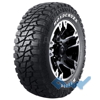Roadcruza RA8000 265/50 R20 115/112Q