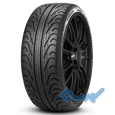 Pirelli PZero Corsa 265/30 ZR19 93Y XL