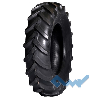 Rockbuster R-1 (индустриальная) 15.50 R38 PR12