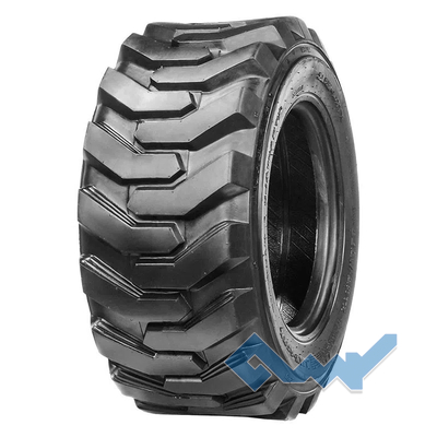 Rockbuster SKS-1 (индустриальная) 10 R16.5 PR12