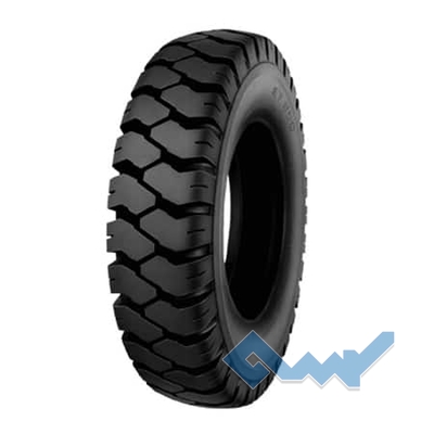 Deestone D-301 (индустриальная) 6.00 R9 PR10