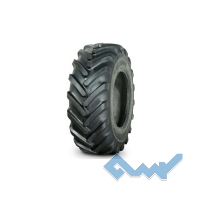 Alliance A-570 (с/х) 460/70 R24 159A8
