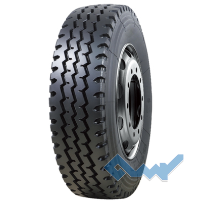 Firemax FM188 (рулевая) 315/80 R22.5 156/153L