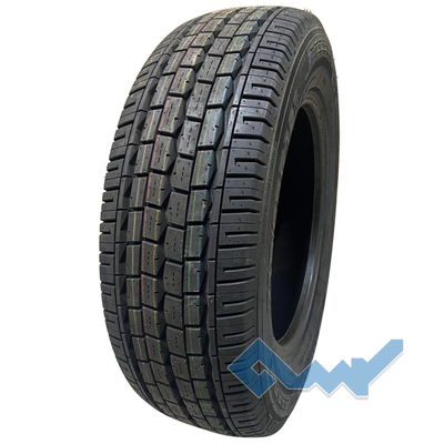 Estrada EXPRESS-VAN 195/75 R16C 107/105R