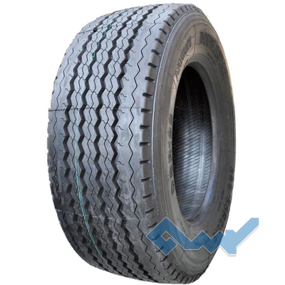 Doublestar DSR 128 (прицепная) 385/55 R22.5 160K/158L