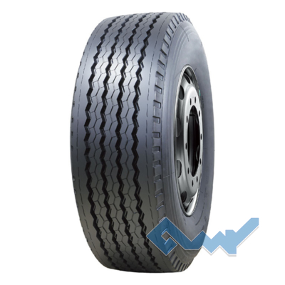 Sunfull ST022 (прицепная) 235/75 R17.5 143/141J PR16
