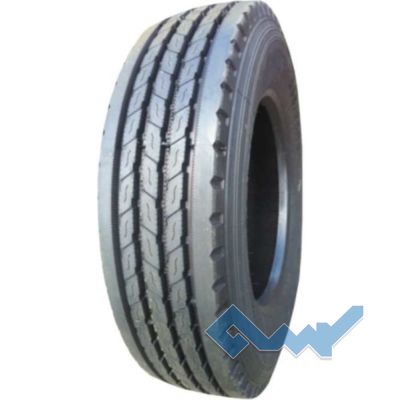 Sunfull HF111 (рулевая) 235/75 R17.5 143/141J PR16