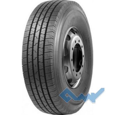 Sunfull HF121 (рулевая) 315/80 R22.5 156/152L PR20