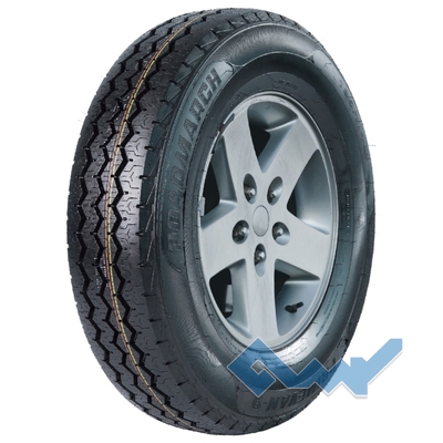 Roadmarch Primevan 9 215/70 R15C 104/101R