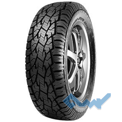 Sunfull Mont-Pro AT782 235/70 R16 106T