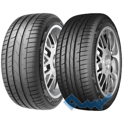 Petlas Incurro ST450 H/T 225/60 R18 100H