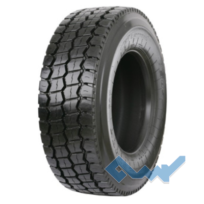 Sunfull STM313 (индустриальная) 385/65 R22.5 160K PR20