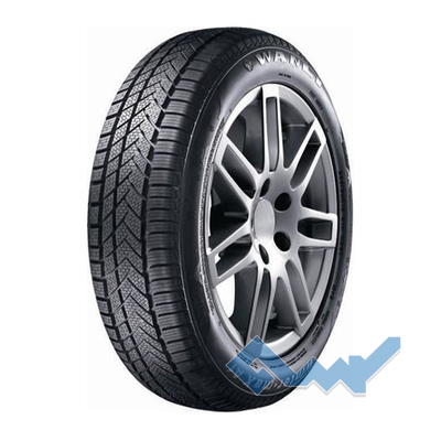 Sunny Winter-maX A1 NW211 205/60 R16 96H XL
