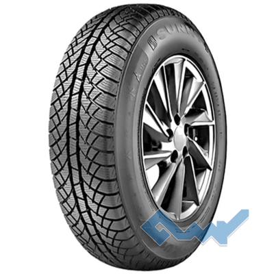 Sunny Winter-maX U1 NW611 175/65 R14 86T XL