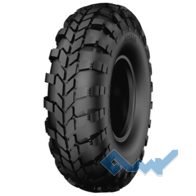 Petlas PN30 (индустриальная) 13.00 R18 131F