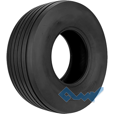 RoadHiker I-1 QZ-709M (с/х) 16.50 R16.1 PR10 TL