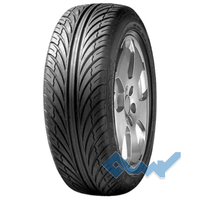 Sunny SN3970 215/45 ZR17 91W XL
