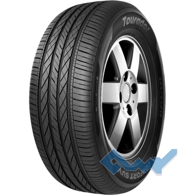 Tourador X Comfort SUV 235/70 R16 106H