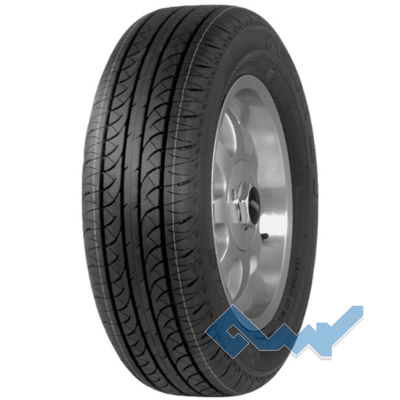 Sunny SN828 185/70 R14 88T