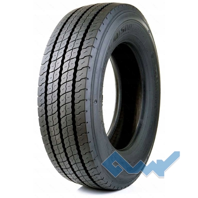 Petlas SU500 (универсальная) 275/70 R22.5 150/145J