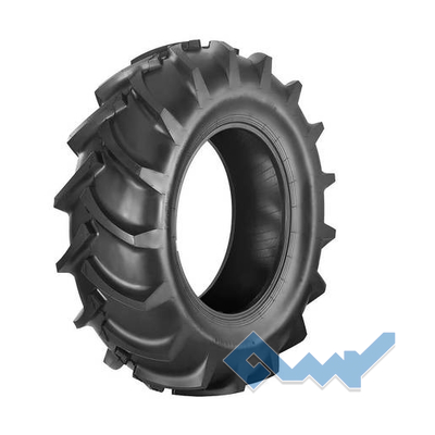 Petlas P-IRG 80 (с/х) 14.90 R24 128A6 PR8 TT