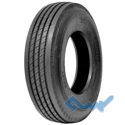 Taitong HS101 (рулевая) 11 R22.5 146/143M PR16