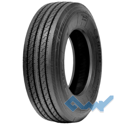 Taitong HS201 (рулевая) 315/70 R22.5 154/150M PR20