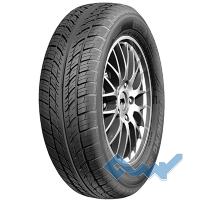 Taurus 301 Touring 175/70 R13 82T