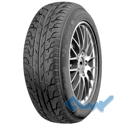 Taurus 401 High Performance 175/55 R15 77T