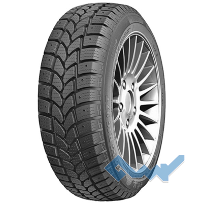 Taurus 501 Ice 185/60 R14 82T (под шип)