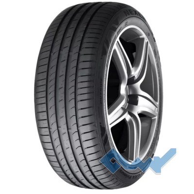 Nexen N'Fera Primus SU1 Plus 225/40 R18 92Y XL